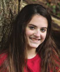 Beth Tzedec Bulletin