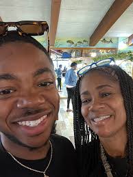 Jr. James "Bumpsy" Bradley Obituary (2025)