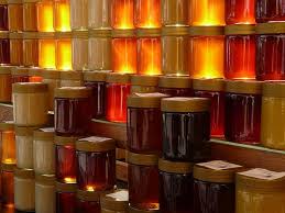 Kaufen sie hier zertifizierten manuka honig aus neuseeland. Manuka Honig Kaufen Worauf Musst Du Achten Fairment