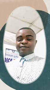 Your time is limited,* so don't waste it living someone else's life. *Don't  be trapped by dogma -* which is living with the results of other people's  thinking. *Don't let the noise