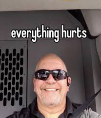 I've noticed a lot of Cory hate recently, how come people don't like him? :  r/OneyPlays