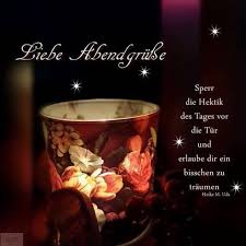 Liebe Abendgrusse Bilder Schonen Abend Spruche Gute Nacht Grusse Gute Nacht Lustig
