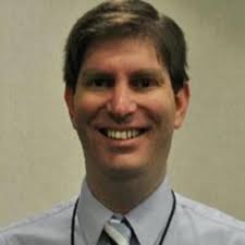 Aaron F Wiegand Obituary December 26, 2023