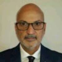 Rafael Alejos Lúdert