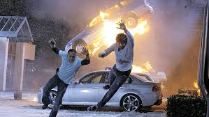 Browse the user profile and get inspired. Europe S Smash Action Show The Hollywood Reporter