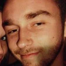 Obituary information for Brandon Michael West