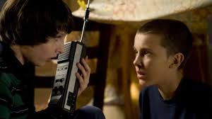 Image result for stranger things