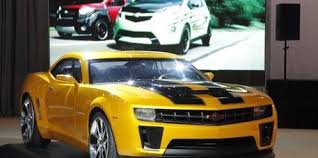Please redownload if you download this mods rievera arts for rip the models zenzoit arts for help me create bumblebee hood hndsyrn for brembo brake kit nightmare for screenshot and. Photos Bumblebee 2010 Chevrolet Camaro Ss