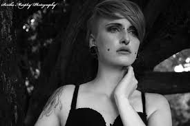 Sorcha Murphy Photography