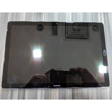We use cookies to improve our site and your experience. Huawei Mediapad M5 Pro 10 8 Lte 4g 4gb Ram 64gb With M Pen Shopee Malaysia