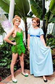 Ps 42963 Duo Halloween Costumes Halloween Costume Outfits Halloween Costumes For Sisters