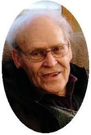 William "Carey" Lees Obituary