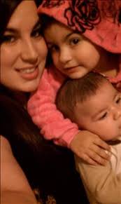 Gary Buckley Obituary (2010)