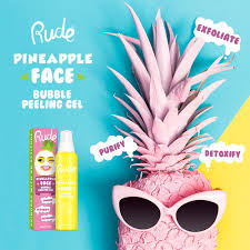 Imperity is a professional hairdressing brand from italy to capture fast. Beautyjoint Beautyjoint Twitter