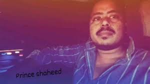 Follow @itx_shaheed_official , ., ., ., ., ., ., ., ., ., #explore  #explorepage #explor , #reels #reelsinstagram #instagood #instagram #insta  , #viral #kurnool #kurnooltimes #kurnoolcity