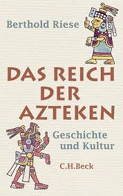 Azteken immer unzufriedener mit dem handeln cortes. Das Reich Der Azteken Geschichte Und Kultur I Jetzt Online Kaufen