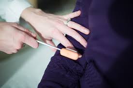 Image result for Myopathy