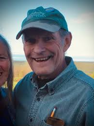 Miller, James Edward