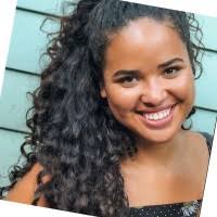 1100+ ".andersen" profiles