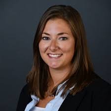 五个妇女制造业爱游戏虚拟体育- ayx足球