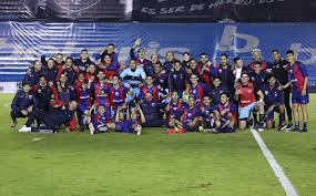 Head to head statistics and prediction, goals, past matches, actual form for ascenso mx. Atlante Vs Atletico Morelia 0 0 El Potro De Hierro Va A La Final Mediotiempo