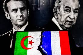 Abby Champlin Leaks - Prepare to be aroused