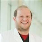 Dr. Mary Suggs, Family Medicine