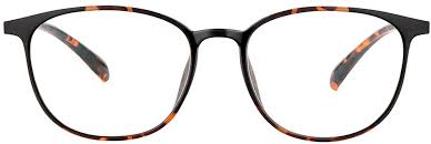 Amazon Com Blue Light Blocking Glasses Women Lightweight Tr90 Eyewear Frames Anti Glare Clear Lenses Computer Glasses Computer Glasses Womens Glasses Glasses