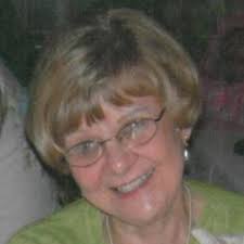 Elsie URBAN Obituary (2021)