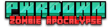 Post date august 1, 2020. Pwrdown S Zombie Apocalypse Modpack 1 16 5 Minecraft Guides