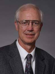 Prism #34, November 2008