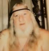 Obituary information for William A. Carpenter