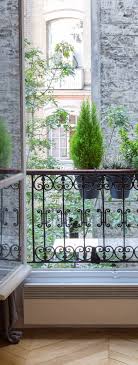 Contre le manque de lumière, changer la couleur des murs, sols et plafonds. Les Consequences Du Manque De Lumiere Naturelle Sur La Sante Espaciel