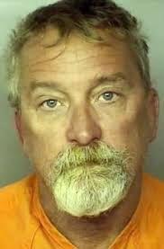 Lexington man accused of sexual assault at Myrtle Beach bar