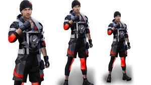 We did not find results for: Kode Redeem Ff 2020 Dan Gambar Ff Keren 2020 Terbaru Karakter Baru Free Fire Makin Keren Ada Cr7 Halaman 3 Tribun Pontianak