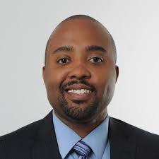 hanson joins citizens community bank