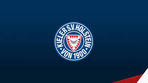 Fc welcome kiel to müngersdorf on wednesday at 18:30 cest before making the trip to kiel on saturday at 18:00 cest. Holstein Kiel On Twitter Nach Positiven Corona Tests Ist Die Mannschaft Nicht Nach Heidenheim Gefahren Unser Auswartsspiel Wird Darum Leider Auch Nicht Um 18 30 Uhr Angepfiffen Weiter Infos Findet Ihr In Unserer App