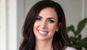 Vermeer names president, board chair