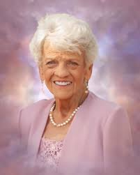 Jeannette "Puff" Mamie Webb Obituary March 6, 2025