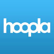 Users sign up with an email address, password download the free hoopla application from the apple app store or the google play store, sign in, and borrow and enjoy titles just like you would if you were using hoopla. Hoopla Digital Apps Bei Google Play