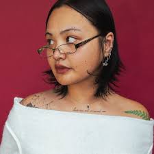 TOP 10 BEST Fashion near Claremont, CA 91711