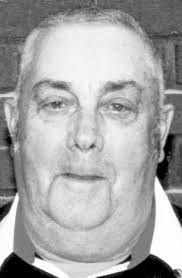 Robert Deremer's Instagram, Twitter & Facebook