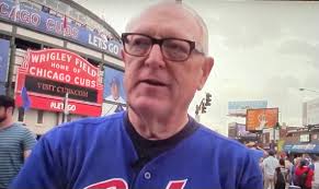 Syllabus Showcase: Apologetical Ethics, Mark Coppenger