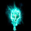 If you have your own one, just send us the image and we will show it on the. Https Encrypted Tbn0 Gstatic Com Images Q Tbn And9gcqyranxckprg1yxzs1mmvpbfgxajhy Nlnyufv Eupkfod8xxd6 Usqp Cau