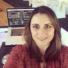 Helen Clancy (@HelsClancy)