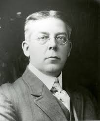 Recording Pioneers- Part 7, William Barry Owen