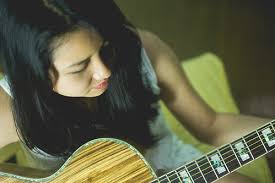 Jan Jefferson Vasquez