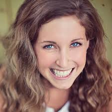 Supergivers Podcast with Jesse Johnson