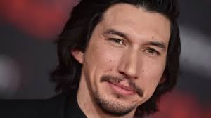 Check spelling or type a new query. Adam Driver May Take Over Ben Affleck S Original Role In Ridley Scott S The Last Duel Ign