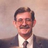 Obituary information for Marvin John Gamble
